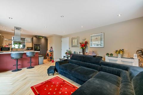 undefined, Crown Lane, Maidenhead, SL6