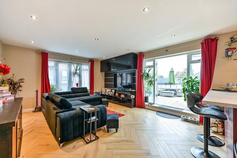 undefined, Crown Lane, Maidenhead, SL6