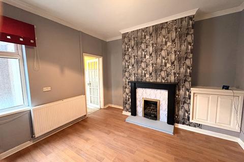 4 bedroom house to rent, Alfred street, Port Talbot SA12