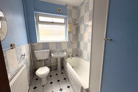 4 bedroom house to rent, Alfred street, Port Talbot SA12