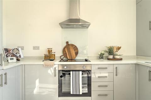 undefined, Barbury Heights, Langton Park, Wroughton, Wiltshire, SN4
