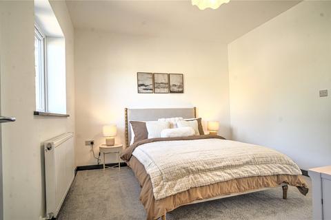 undefined, Barbury Heights, Langton Park, Wroughton, Wiltshire, SN4
