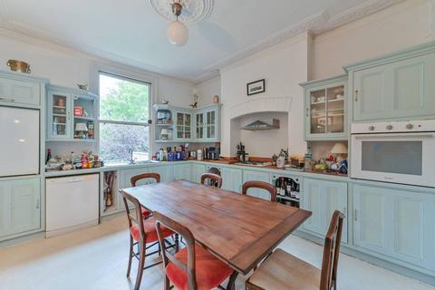 undefined, Barry Road, East Dulwich, London, SE22