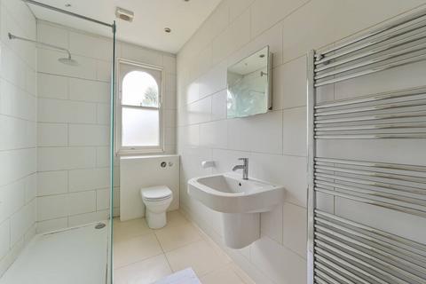 4 bedroom semi-detached house for sale, Barry Road, East Dulwich, London, SE22
