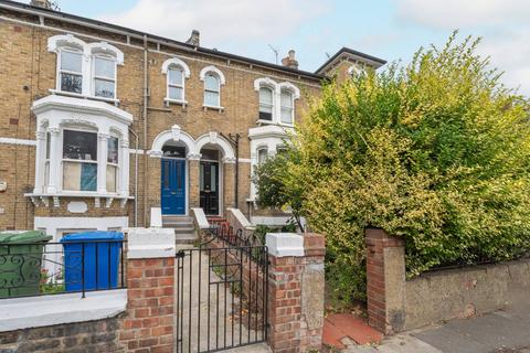 undefined, Barry Road, East Dulwich, London, SE22