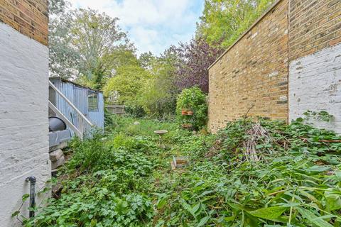 undefined, Barry Road, East Dulwich, London, SE22