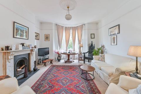 4 bedroom semi-detached house for sale, Barry Road, East Dulwich, London, SE22