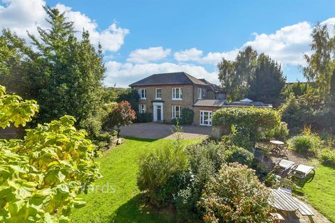 3 bedroom detached house for sale, Stockett Lane, Maidstone, Kent