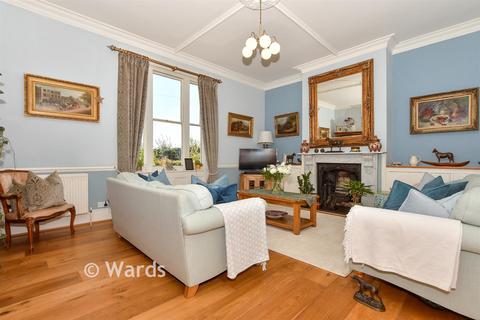 undefined, Stockett Lane, Maidstone, Kent