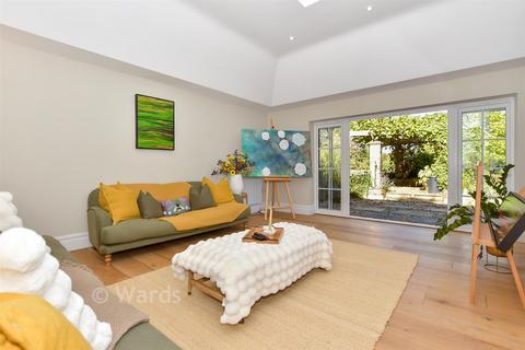 3 bedroom detached house for sale, Stockett Lane, Maidstone, Kent