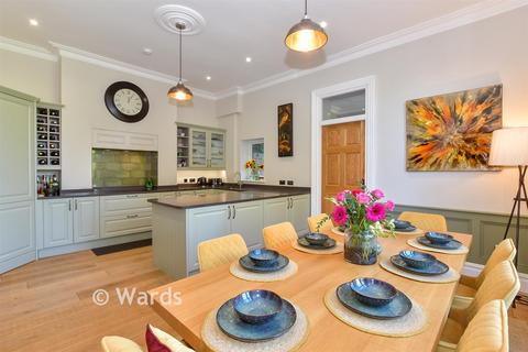 3 bedroom detached house for sale, Stockett Lane, Maidstone, Kent