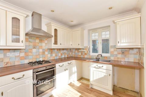 2 bedroom detached bungalow for sale, Crossley Avenue, Herne Bay, Kent