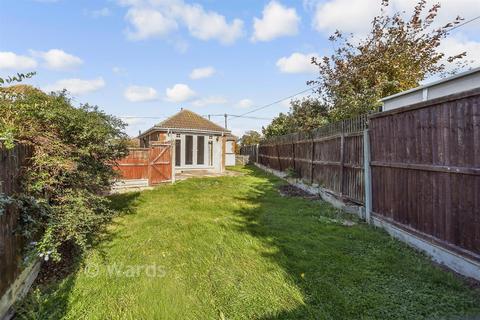 2 bedroom detached bungalow for sale, Crossley Avenue, Herne Bay CT6
