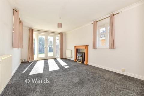 2 bedroom detached bungalow for sale, Crossley Avenue, Herne Bay CT6