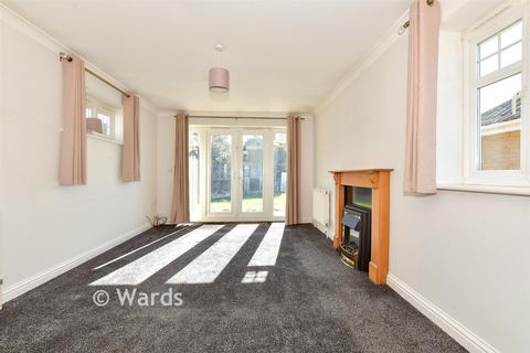 2 bedroom detached bungalow for sale, Crossley Avenue, Herne Bay CT6