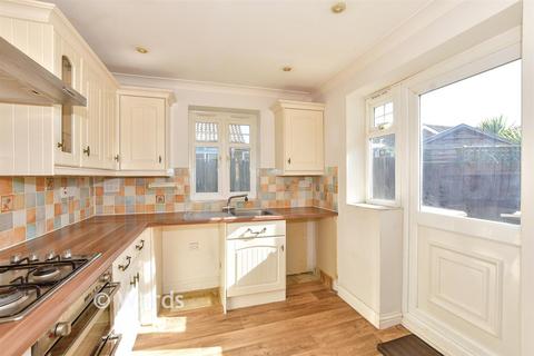 2 bedroom detached bungalow for sale, Crossley Avenue, Herne Bay CT6