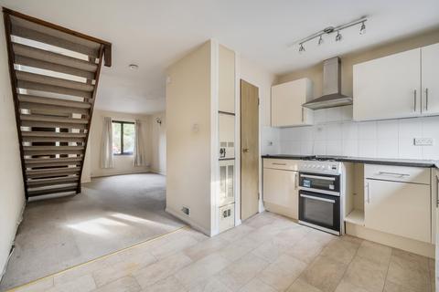 undefined, Broad Hinton, Reading RG10