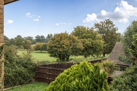 2 bedroom terraced house for sale, Broad Hinton, Reading RG10