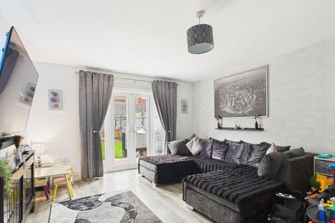 4 bedroom property for sale, Morecroft Road, Birkenhead CH42 1NX
