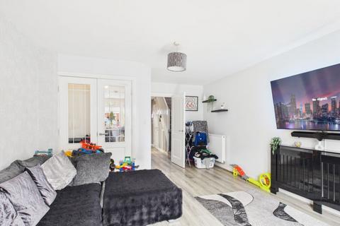 4 bedroom property for sale, Morecroft Road, Birkenhead CH42 1NX