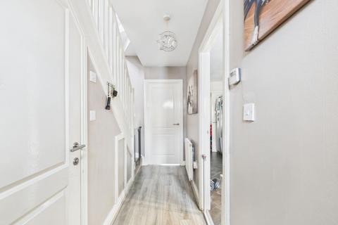 4 bedroom property for sale, Morecroft Road, Birkenhead CH42 1NX