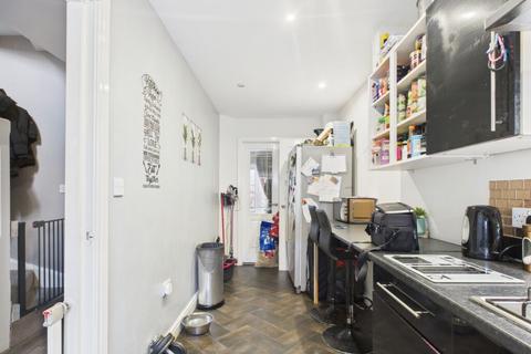 4 bedroom property for sale, Morecroft Road, Birkenhead CH42 1NX