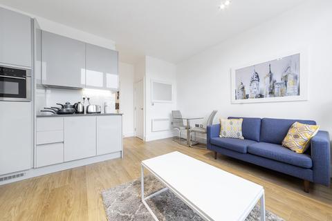 undefined, Laporte Way, Bedfordshire LU4