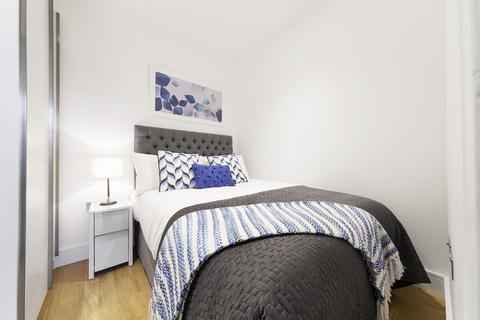 undefined, Laporte Way, Bedfordshire LU4