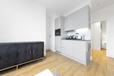 undefined, Laporte Way, Bedfordshire LU4