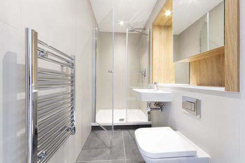 undefined, Laporte Way, Bedfordshire LU4