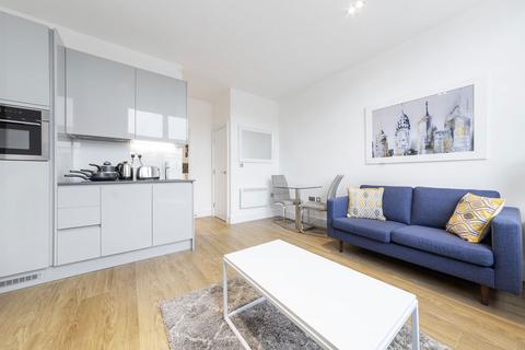 1 bedroom flat to rent, Laporte Way, Bedfordshire LU4