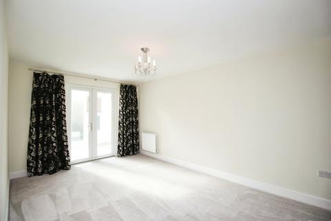 undefined, The Oaks, West Yorkshire LS10