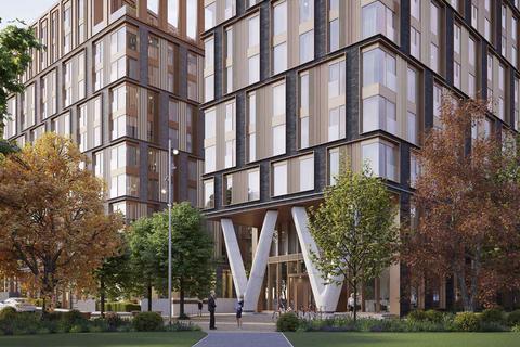 2 bedroom apartment for sale, at Soapworks, SoapWorks, Price Increase Imminent L3