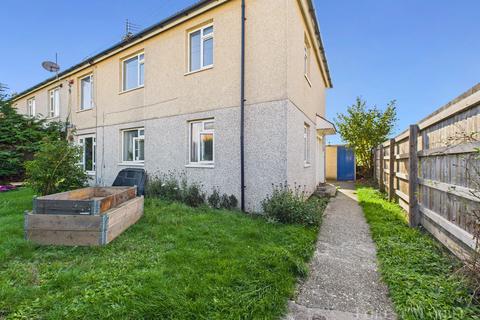 undefined, Coronation Road, Frome
