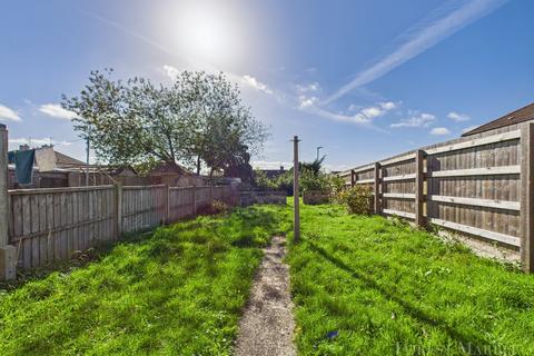 undefined, Coronation Road, Frome