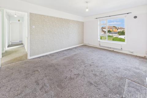 undefined, Coronation Road, Frome