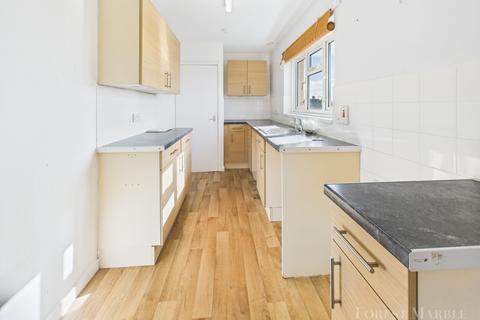 undefined, Coronation Road, Frome