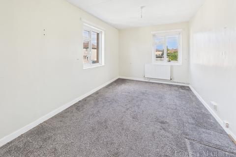 undefined, Coronation Road, Frome
