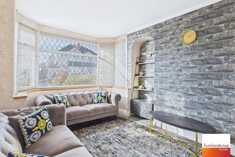 2 bedroom semi-detached house for sale, Chestnut Road, Oldbury, B68 0AX