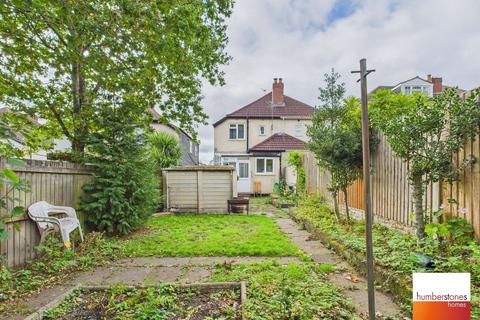 2 bedroom semi-detached house for sale, Chestnut Road, Oldbury, B68 0AX