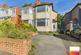 Chestnut Road, Oldbury, B68 0AX