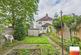 Chestnut Road, Oldbury, B68 0AX photo 4