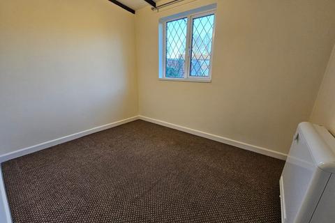 undefined, Thorpe Road, Melton Mowbray, LE13