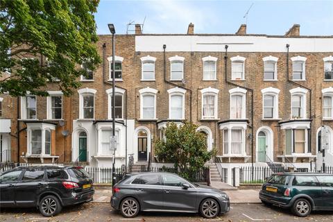 2 bedroom apartment for sale, Grosvenor Avenue, Highbury, London, N5