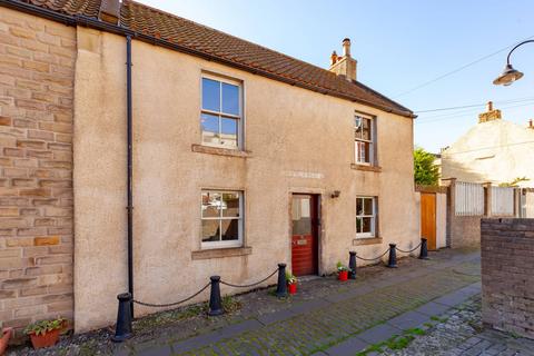 2 bedroom semi-detached house for sale, Post Office Lane, Inverkeithing KY11