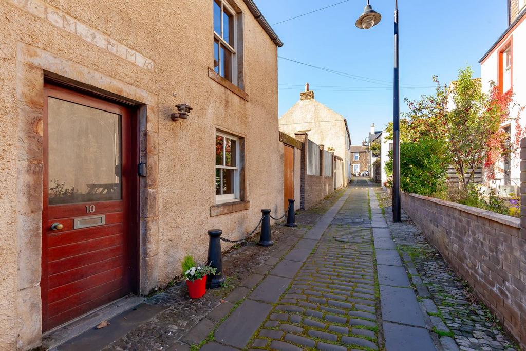 Property Image 21
