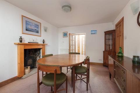 2 bedroom semi-detached house for sale, Post Office Lane, Inverkeithing KY11