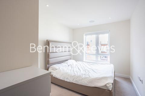 undefined, Beaufort Square, Colindale NW9