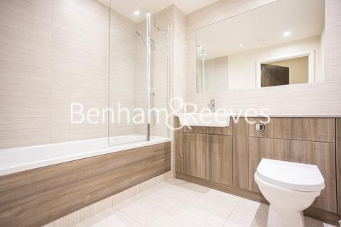undefined, Beaufort Square, Colindale NW9