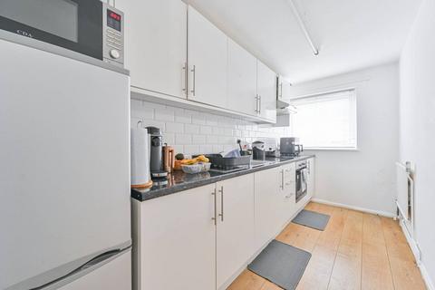 1 bedroom flat for sale, Wilmot Close, Peckham, London, SE15